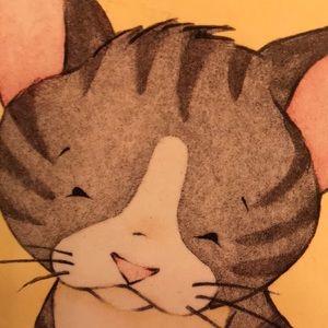 Meet your Posher, Jeremy